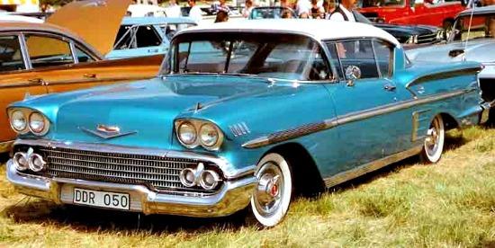 chevy58.jpg