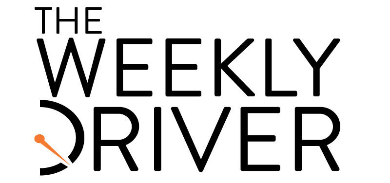 Image Result For Nissan Car Flat Tire